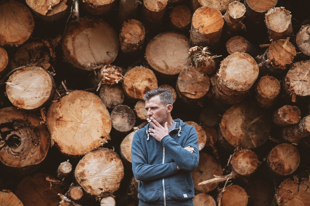 Aourica — Фотограф Ольга, Санкт-Петербург, Москва, Гагарин