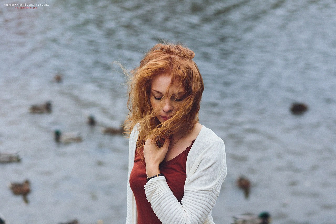 Индивидуальная съемка. Семейный и свадебный фотограф в Новороссийске