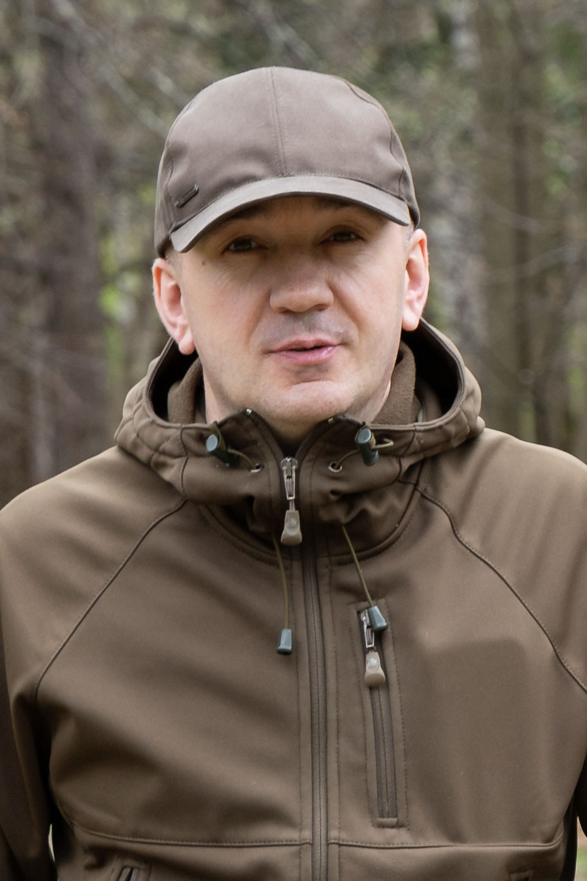 Ершов Александр Васильевич