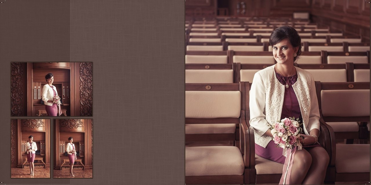 ВАЛЕРИЙ И АННА