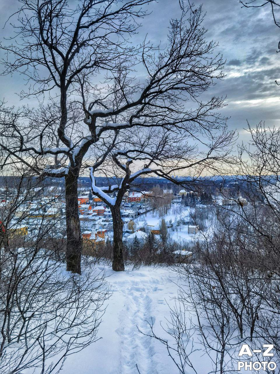 #ФОТОНЕДЕЛИ 09.02.2026. Женский семейный фотограф Тула Москва Захарова Анна