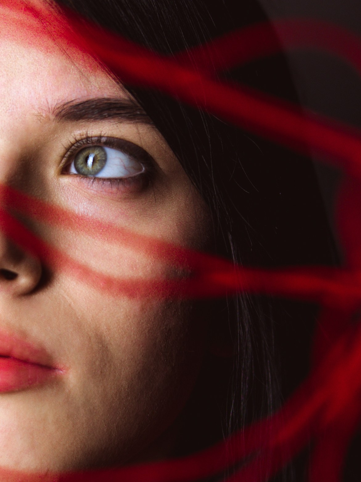 Find yourself. Лиза, ваш портретный и репортажный фотограф в Ульяновске!