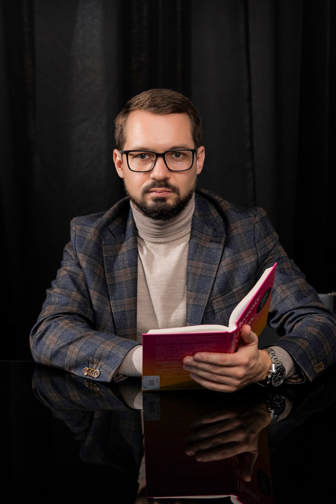 Контент для психолога. By Twins — фото и видео объединение в Санкт-Петербруге, Москве и Сочи