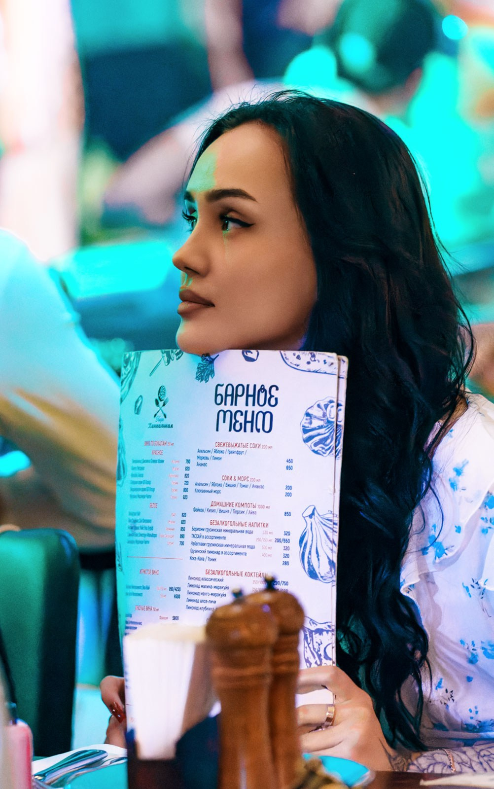 ЛУЧШЕЕ PREPARTY МОСКВЫ. NIGHTOUT.RU Журнал о ночной жизни города