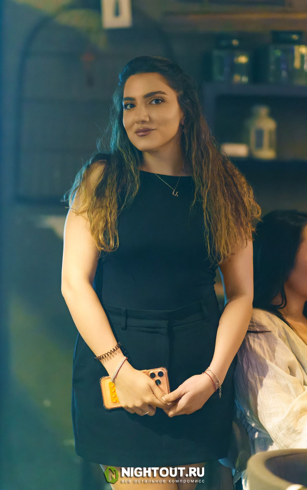 ЛУЧШЕЕ PREPARTY МОСКВЫ. NIGHTOUT.RU Журнал о ночной жизни города