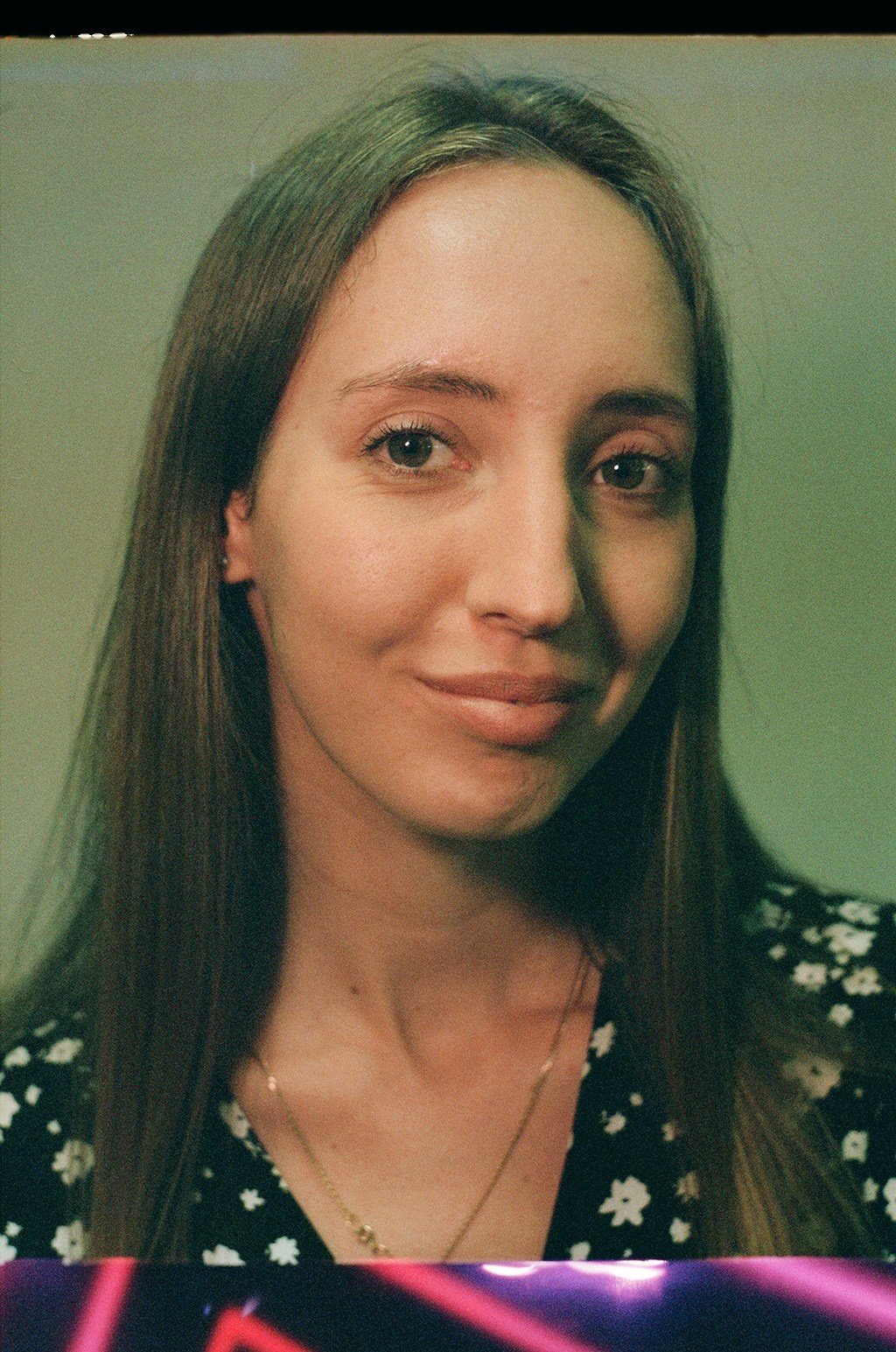 Первая лига 2022. #спецкорНвер