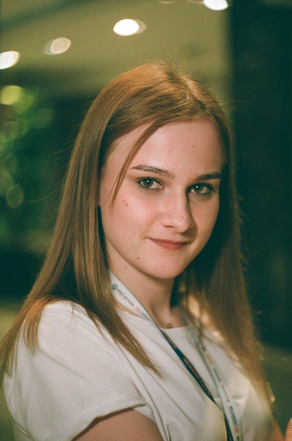 КиВиН-2022. #спецкорНвер