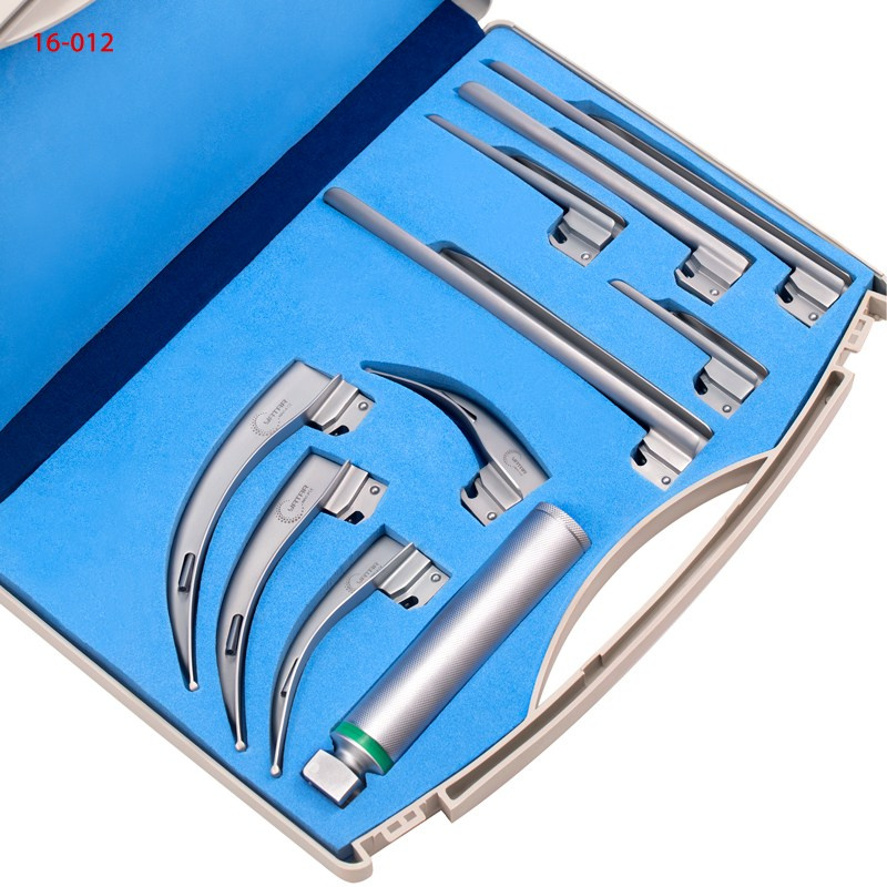 Каталог. ПРУДМЕТНАЯ И ФУД СЪЕМКА