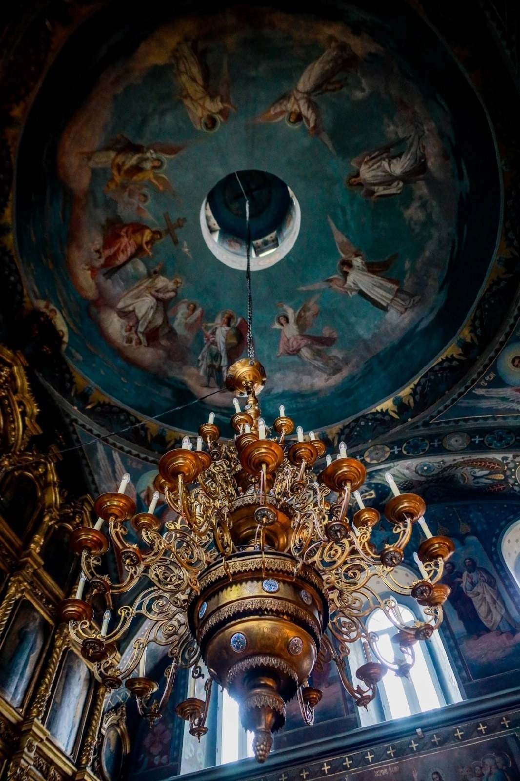 Первые Мнгновения. Фотограф/Видеограф Москва, СПБ, Дмитров, Ермолаев Сергей Свадебный Фотограф / Видеограф Дмитров, Москва, Дубна Фото Дмитров