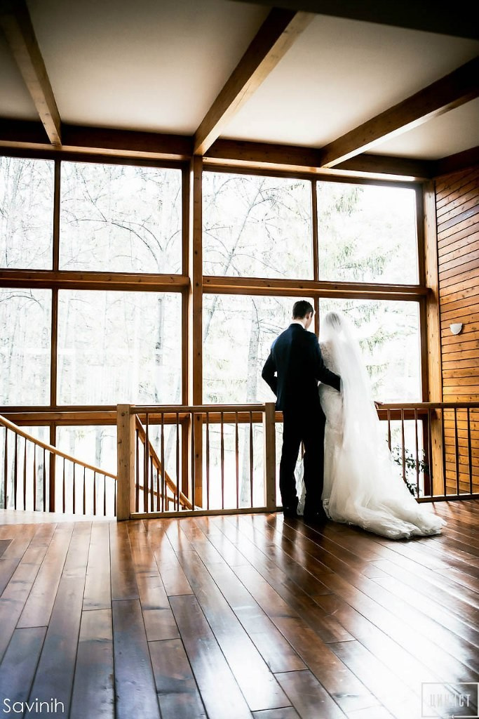 Фотограф Артём Савиных | Свадебная, репортажная, семейная съёмка Москва. Артём Савиных — профессиональный фотограф в Москве | Репортажи, свадьбы, портреты