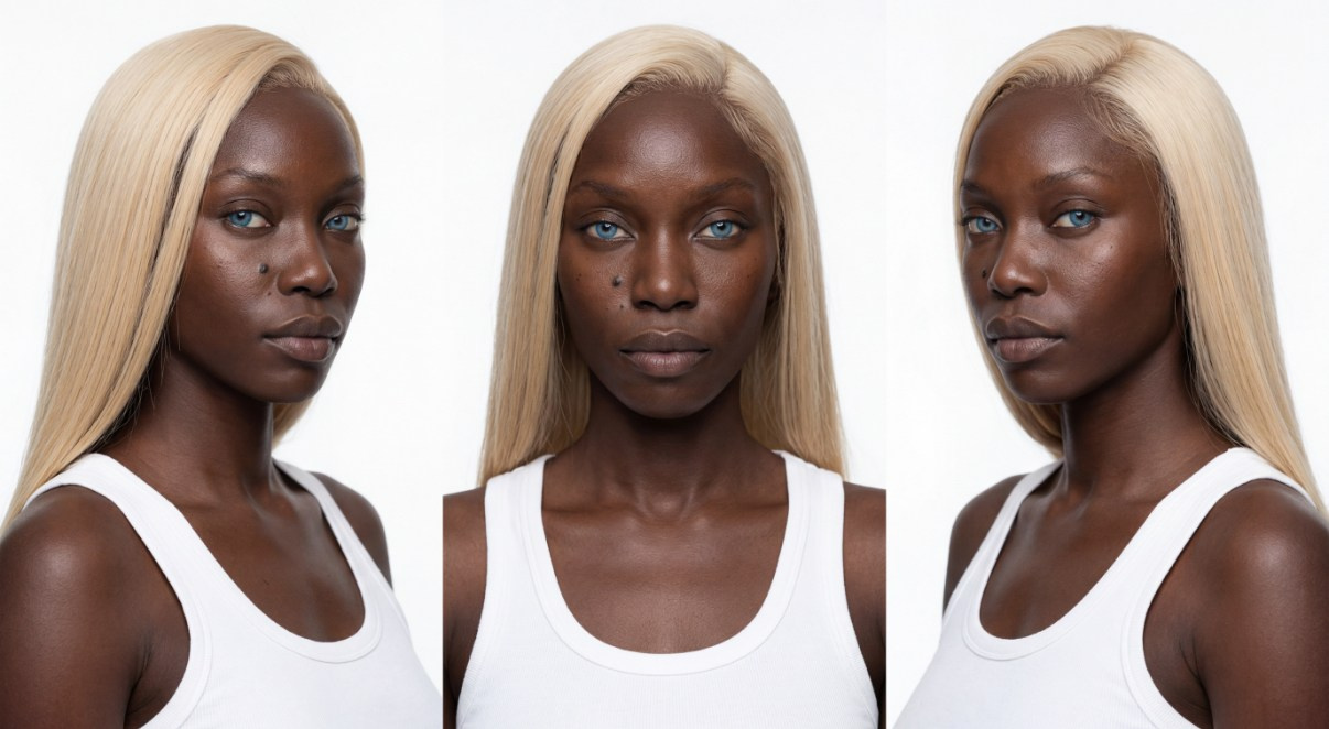 Нейропортфолио. Профессиональный фотограф Барнаул Анастасия Фримал