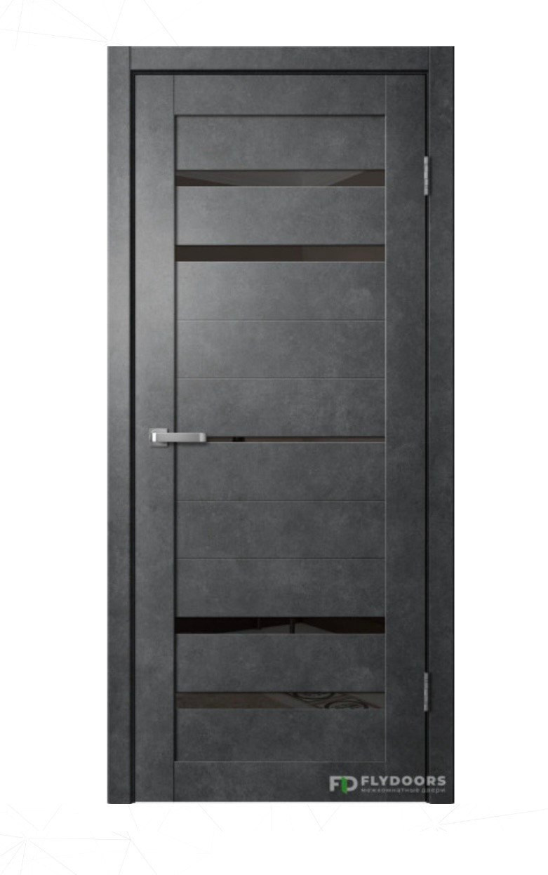 В 03. Портфолио