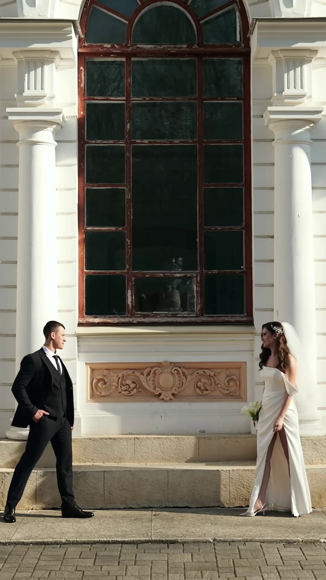 Reels. Свадебный и репортажный видеограф Ксения Перегрин|Пятигорск, Кисловодск, Ессентуки, Железноводск