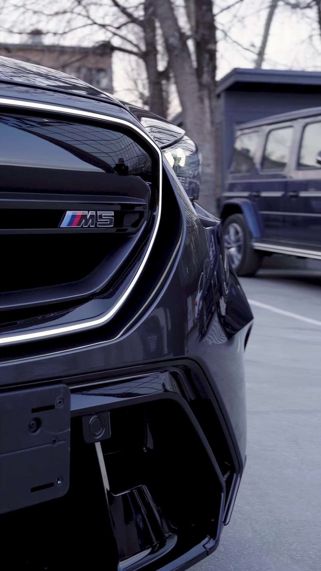 Видеооператор • Фотограф • Продюсер Андрей Токарев