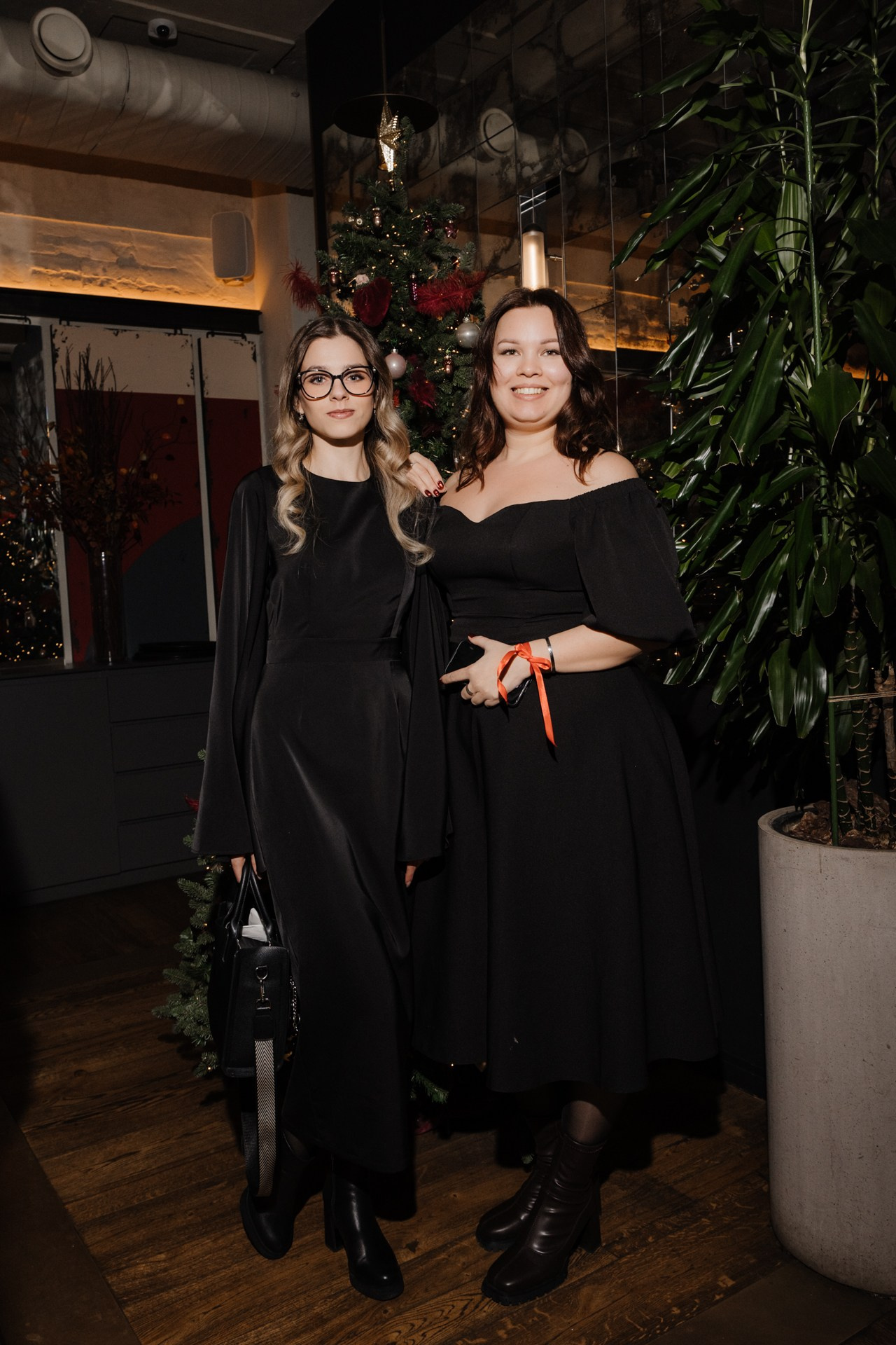 Event in sixty four. VICTORIA SHU