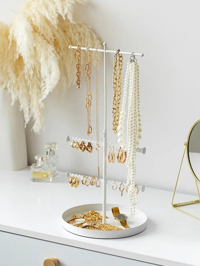 Предметное фото + видео. CONTENT MAKING — агентство № 1 в предметной съемке для маркетплейсов