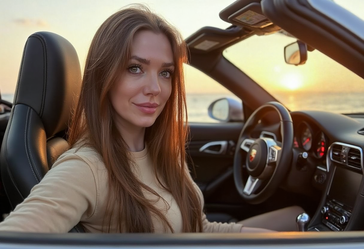 Нейрофотосессия онлайн — Pantheon Genesis. Pantheon Genesis — студия нейрокреатива