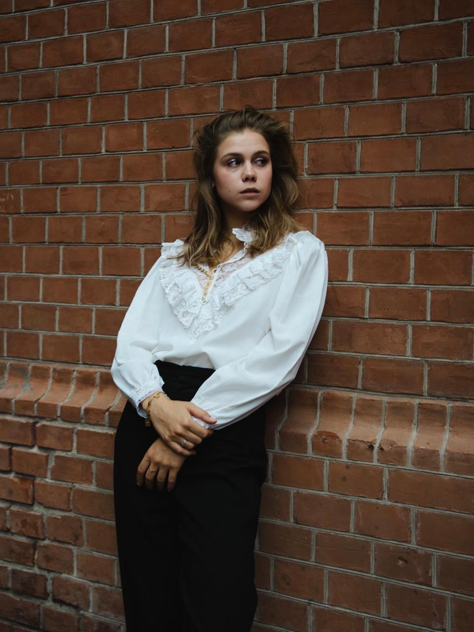 Арина. Главная