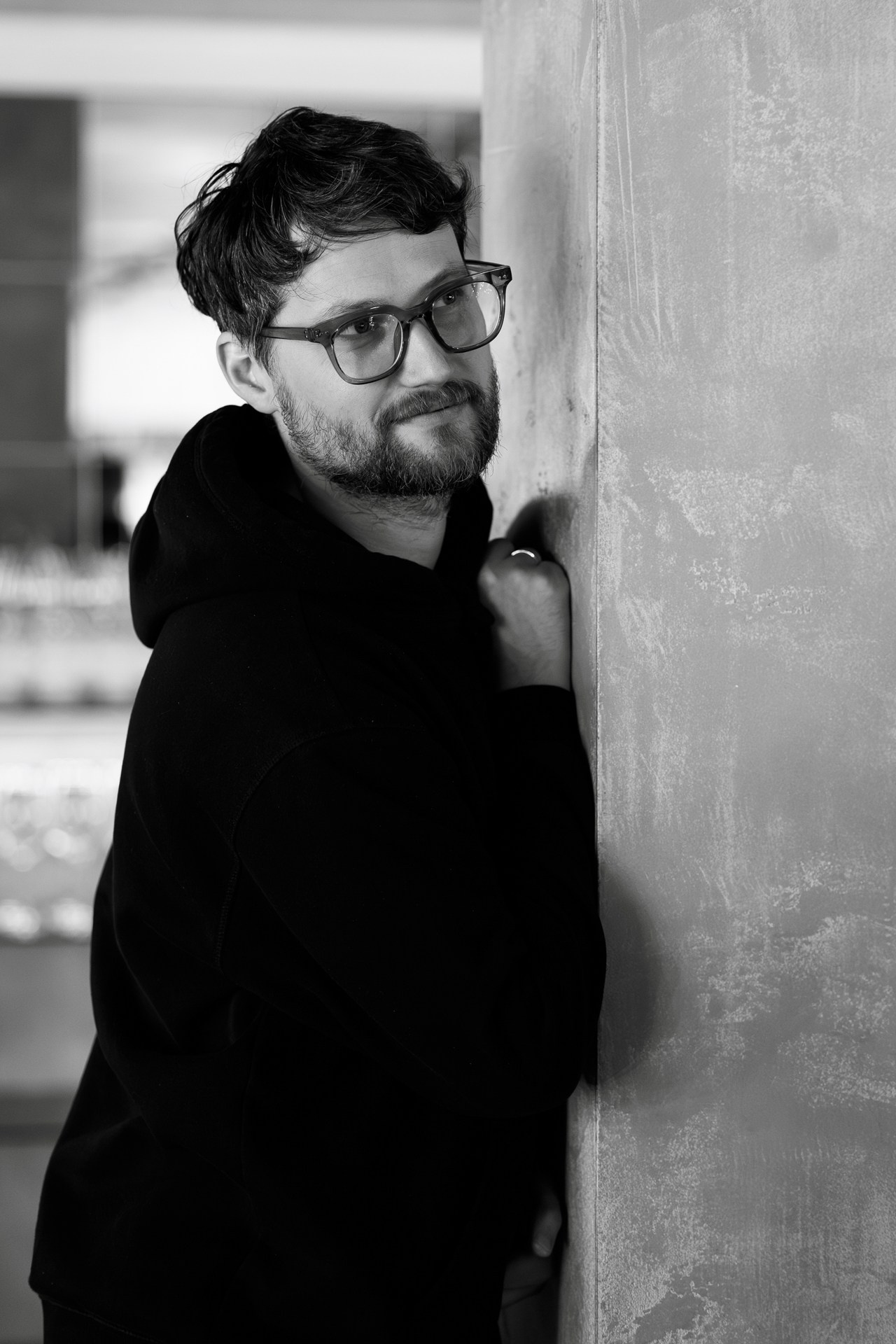 Репортажный фотограф Санкт-Петербург, Москва