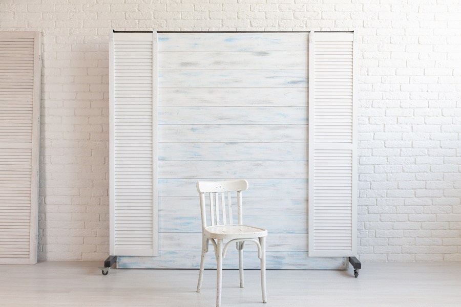 Локации студии. Фотостудия Алматы. Фотосъемка Алматы. Фотосессия Алматы. Фотокурсы. Обучение фотографии. Аренда студии