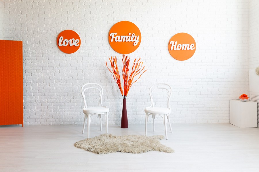 Локации студии. Фотостудия Алматы. Фотосъемка Алматы. Фотосессия Алматы. Фотокурсы. Обучение фотографии. Аренда студии