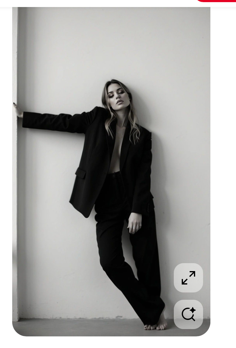 Будуарная фотосессия в студии Санкт-Петербург и Москва