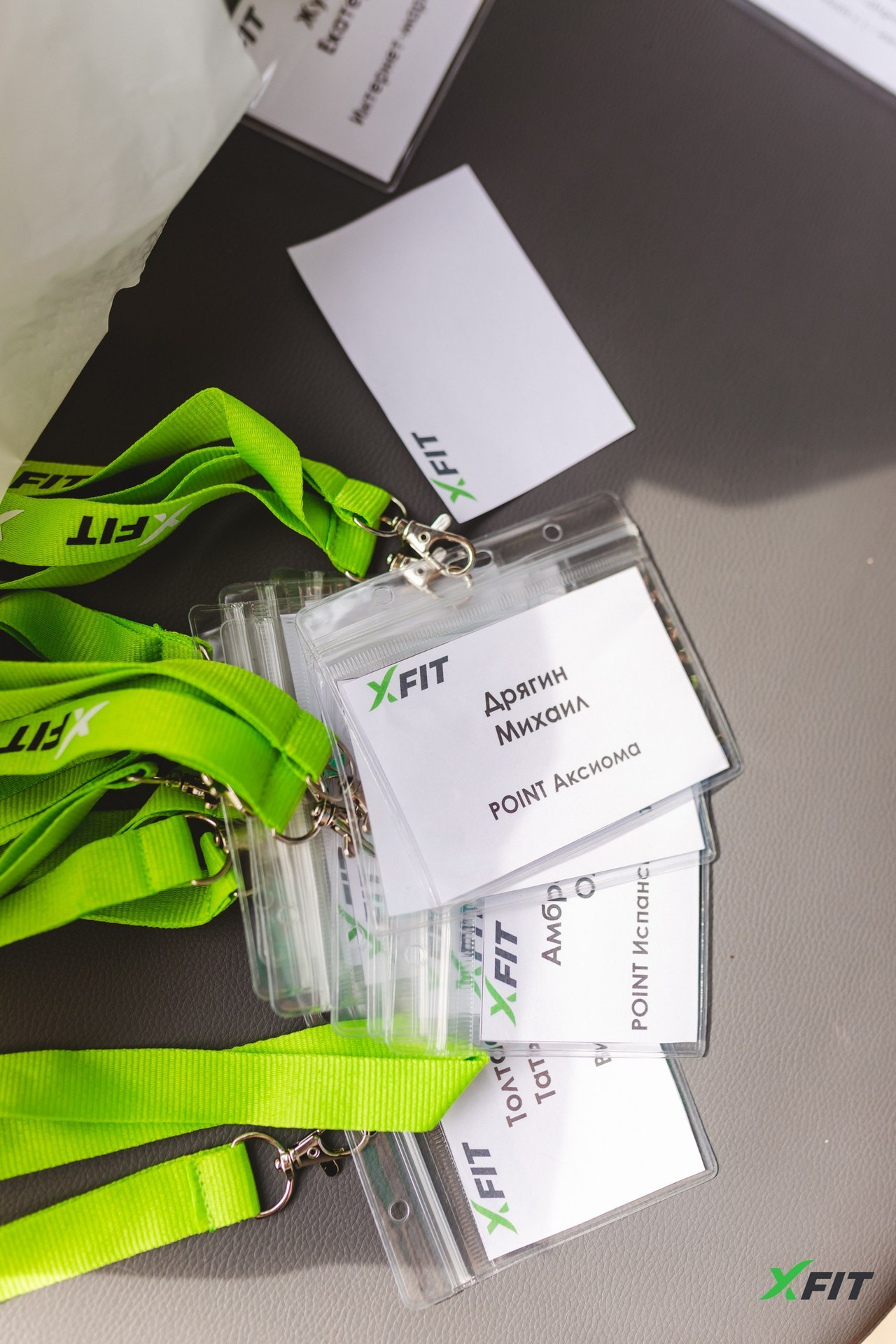 Отзывы. Фотограф и Видеограф в Москве Дарья Арсентьева