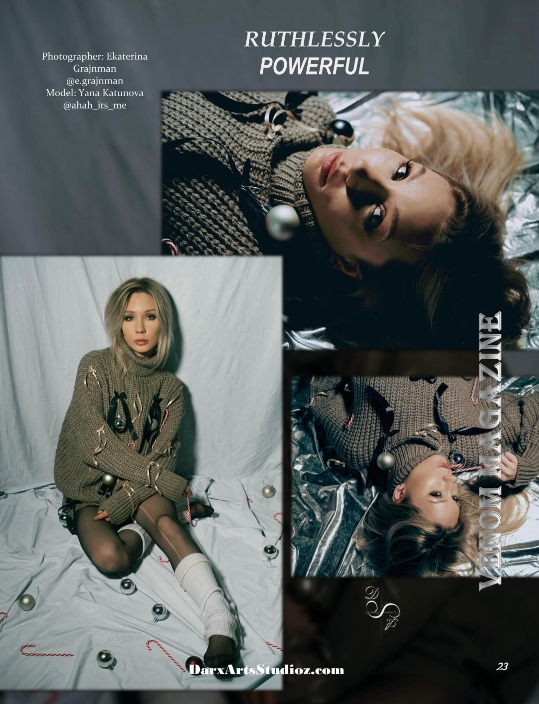 Book. Главная