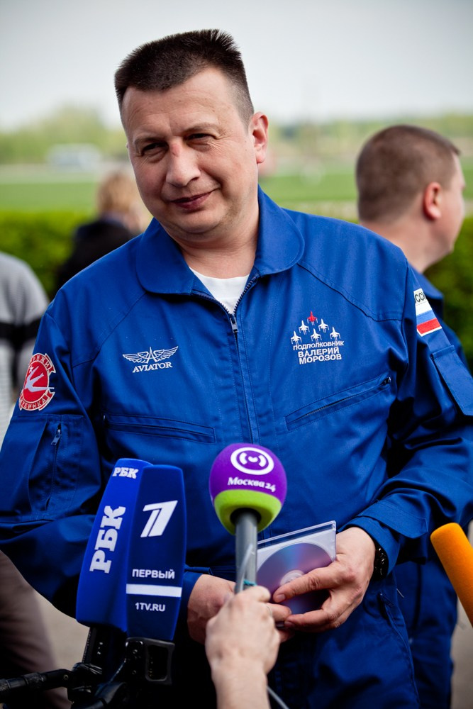 Reportage photography. Photographer Kirill Sergeev | Moscow