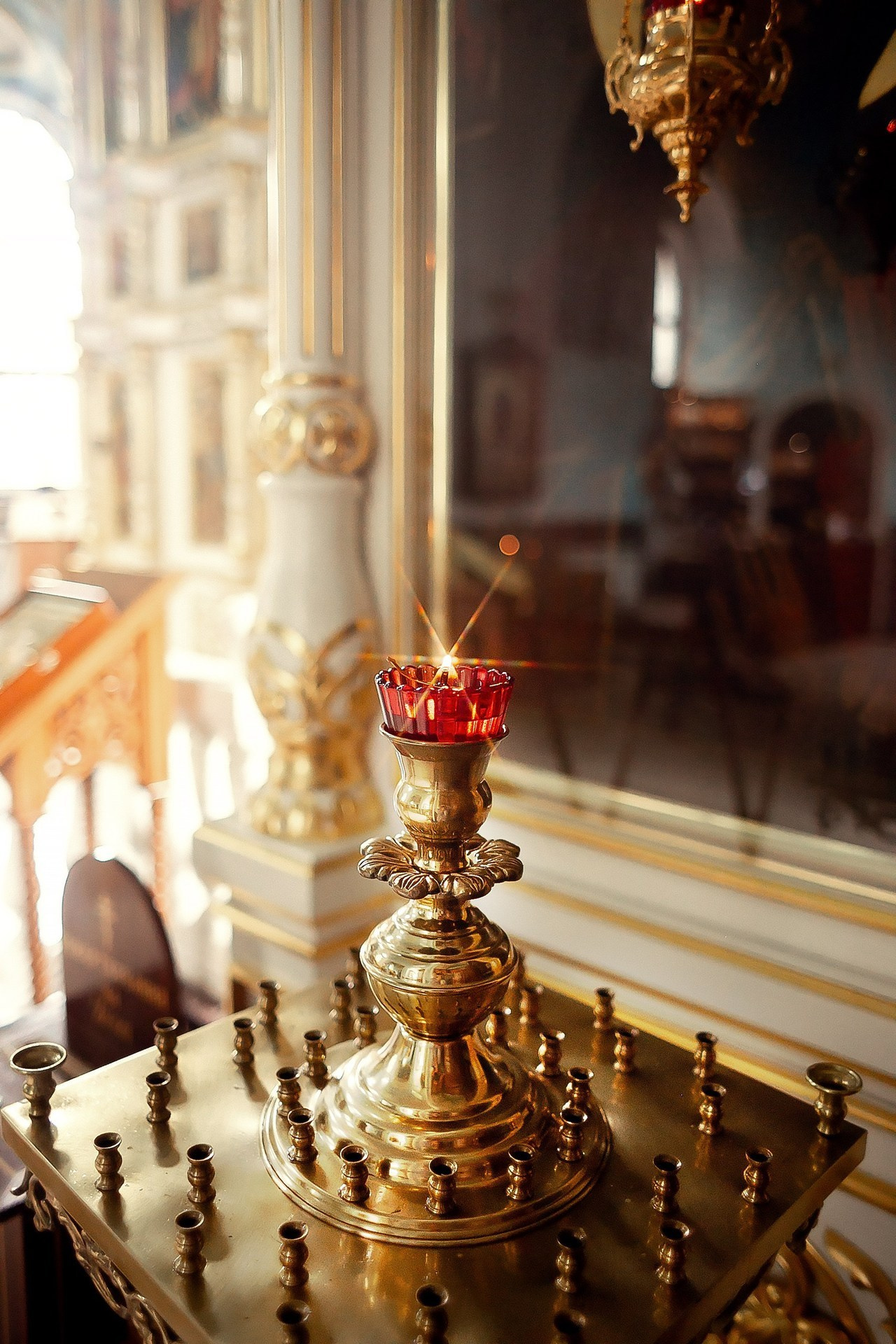 Отзывы. Ваш фотограф в Москве и области Юлия