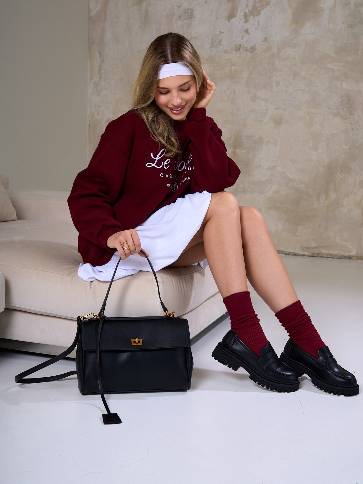 Сумки по ТЗ. Профессиональная фотосъёмка для маркетплейсов. Краснодар. Александр Москаленко