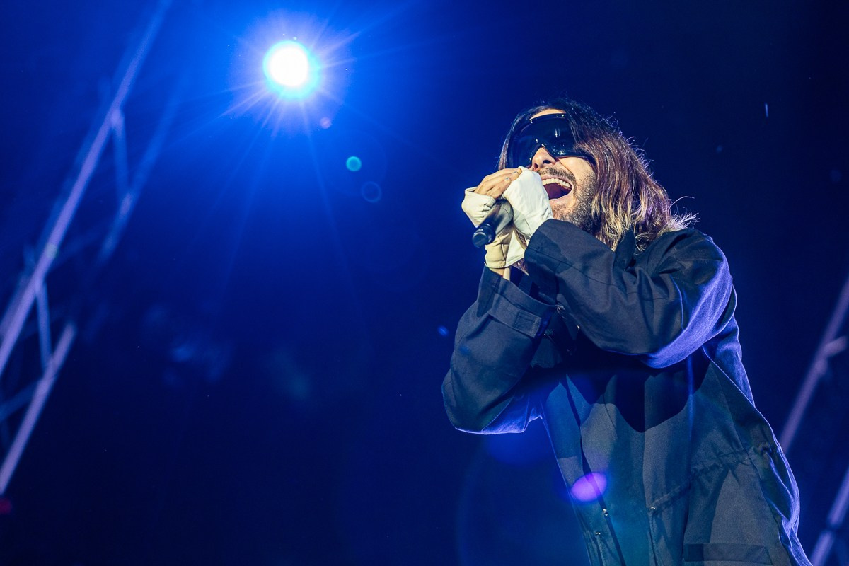 Репортаж. Фотограф Александр Ямпольский