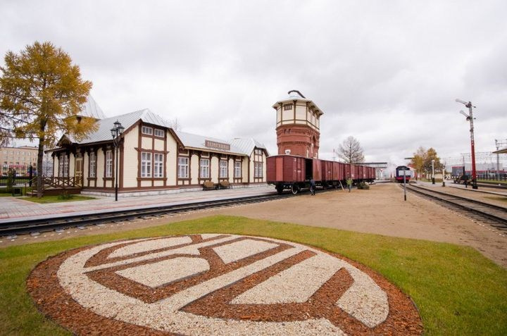 Фотосессия в историческом месте МО — дворянские усадьбы и храмовые комплексы