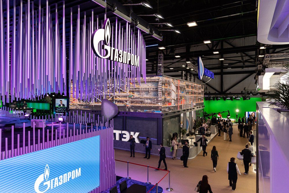 Репортажная фотосъёмка в СПб