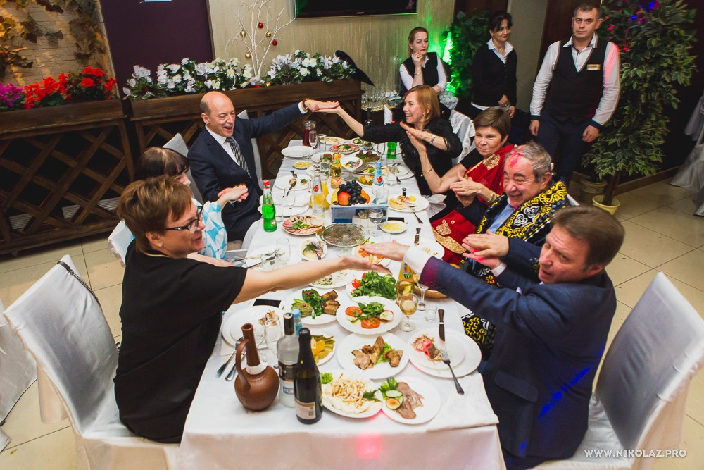 25 роддом. Видеооператор/Фотограф Николай Завьялов