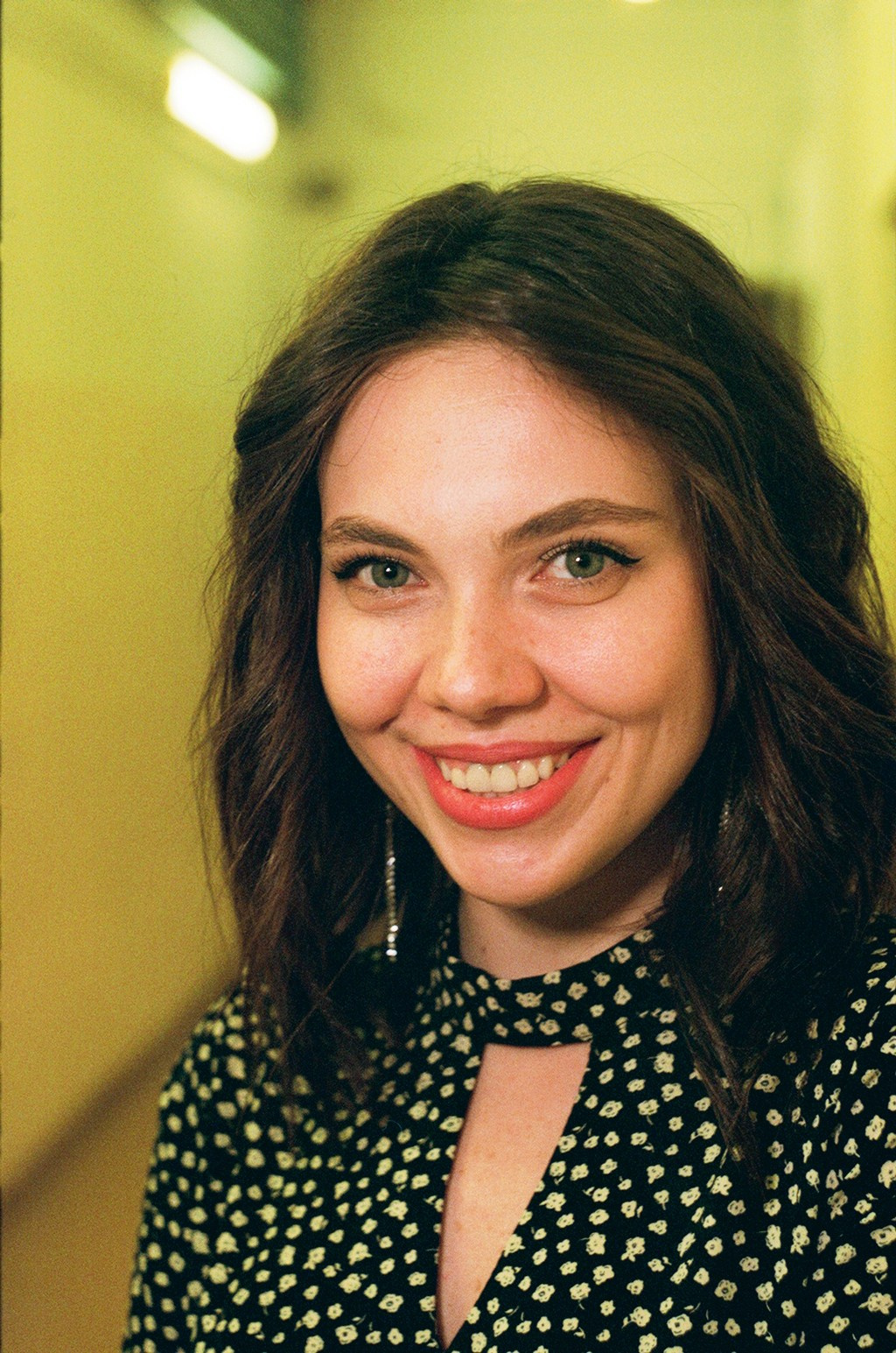 Первая лига 2022. #спецкорНвер