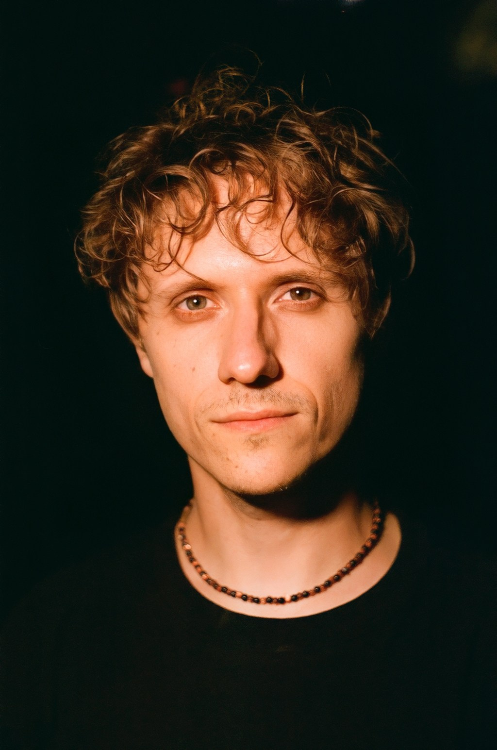 Сироткин. #спецкорНвер