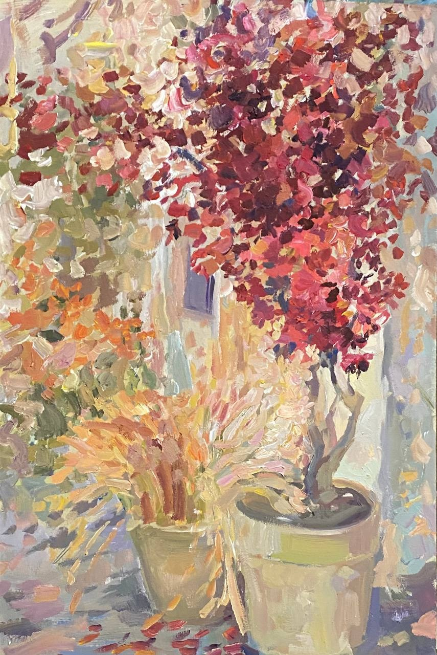 Академические работы. Костюмер, художник кино и телевидения в спб