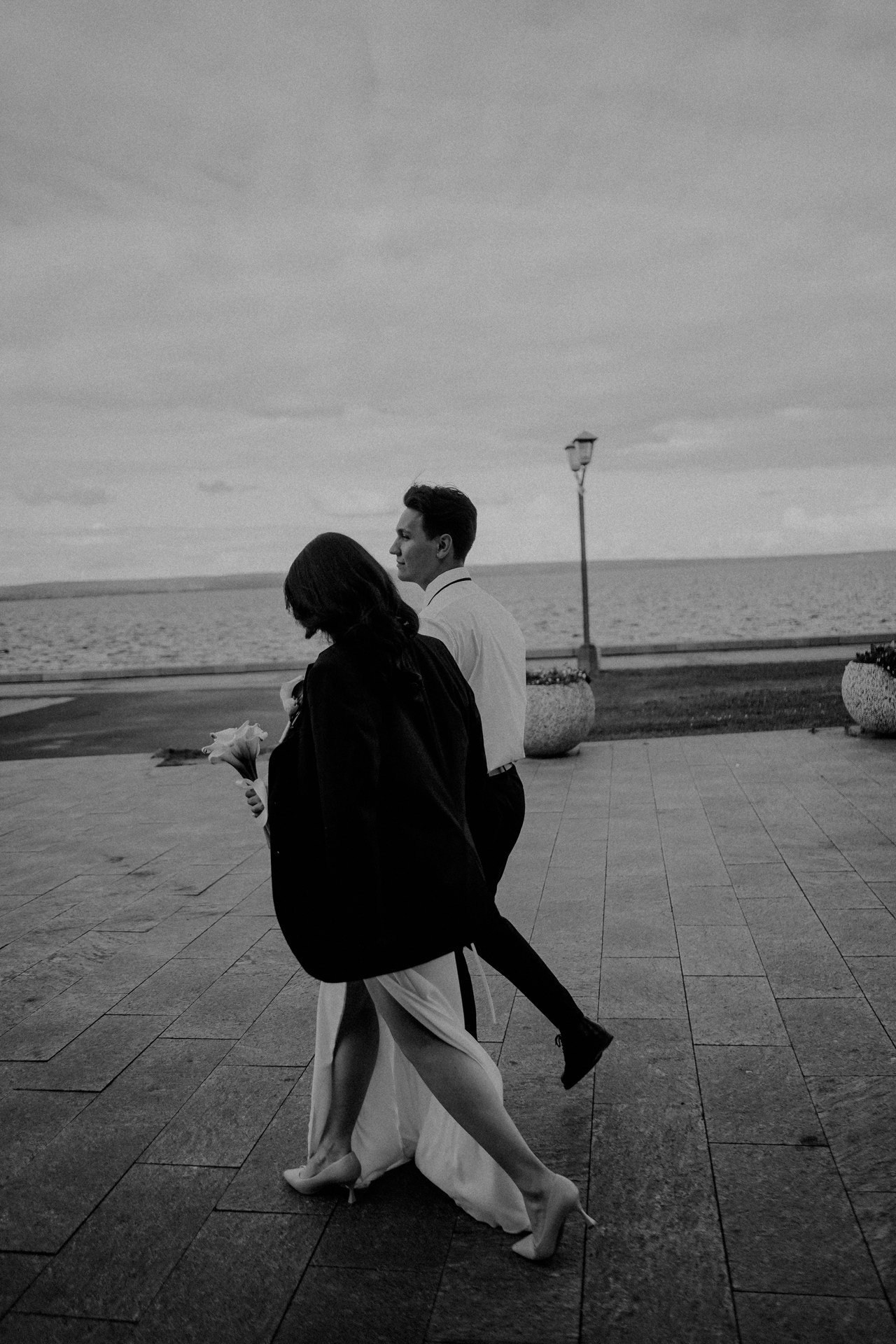 Максим и Соня. Фотограф Юлия Кокова — Сочи, Адлер, Сириус, Красная Поляна, Роза хутор