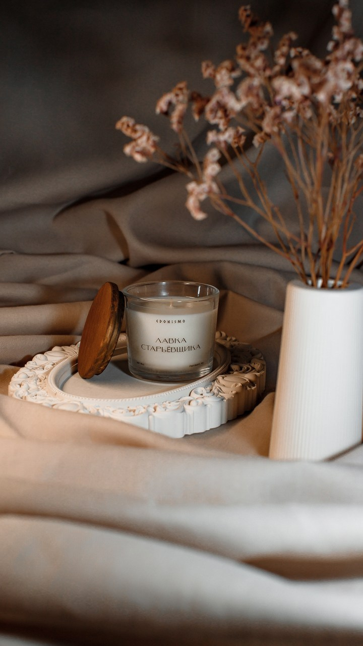 КОНТЕНТ&ЕДА. Константин Трофимов | Фотограф в Санкт-Петербурге