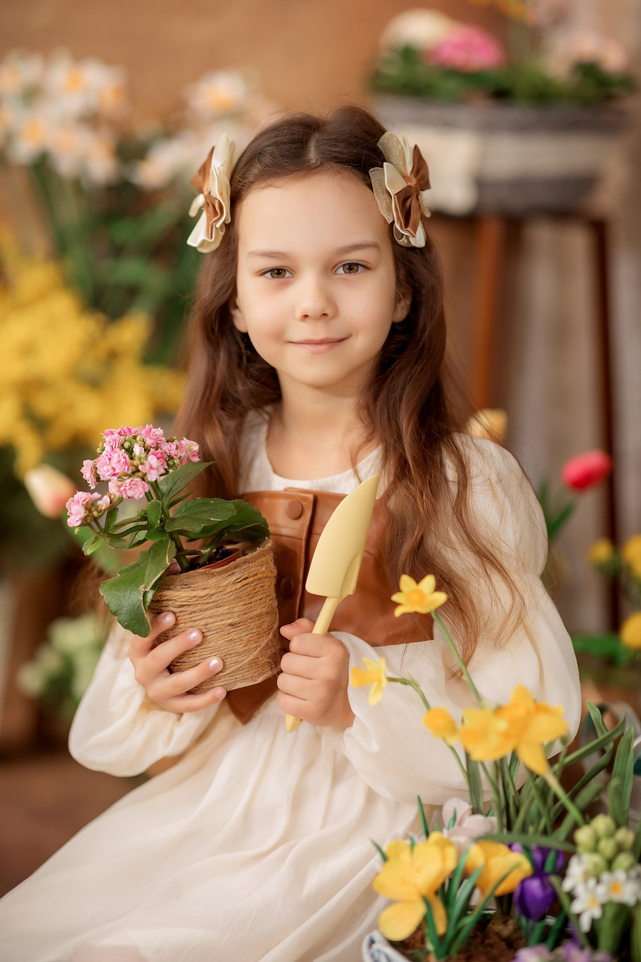 Отзывы. Семейный и детский фотограф Мария Полякова