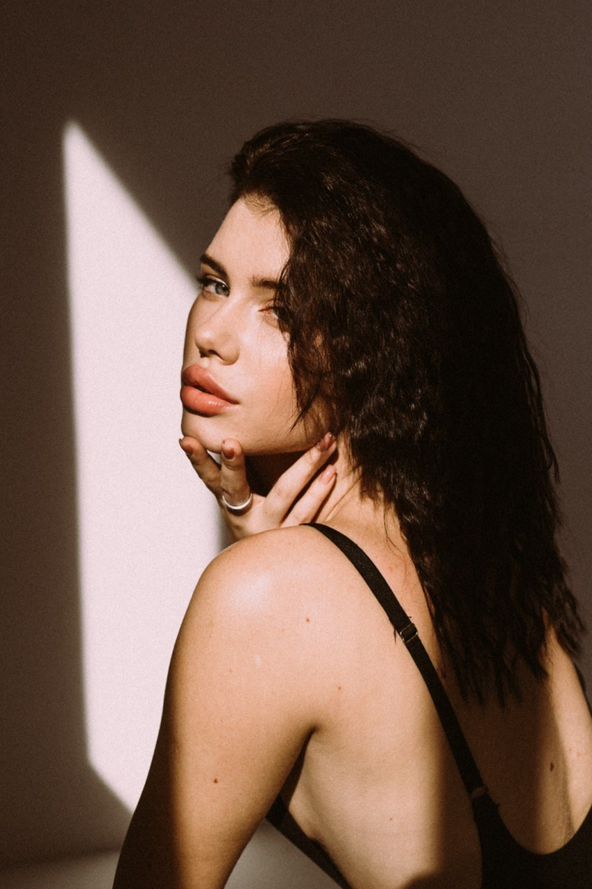 Девушки Фотограф Крым, Фото Крым, Фото Евпатория, Фотограф Евпатория. Фотограф Евпатория Крым Бабенко Юлия