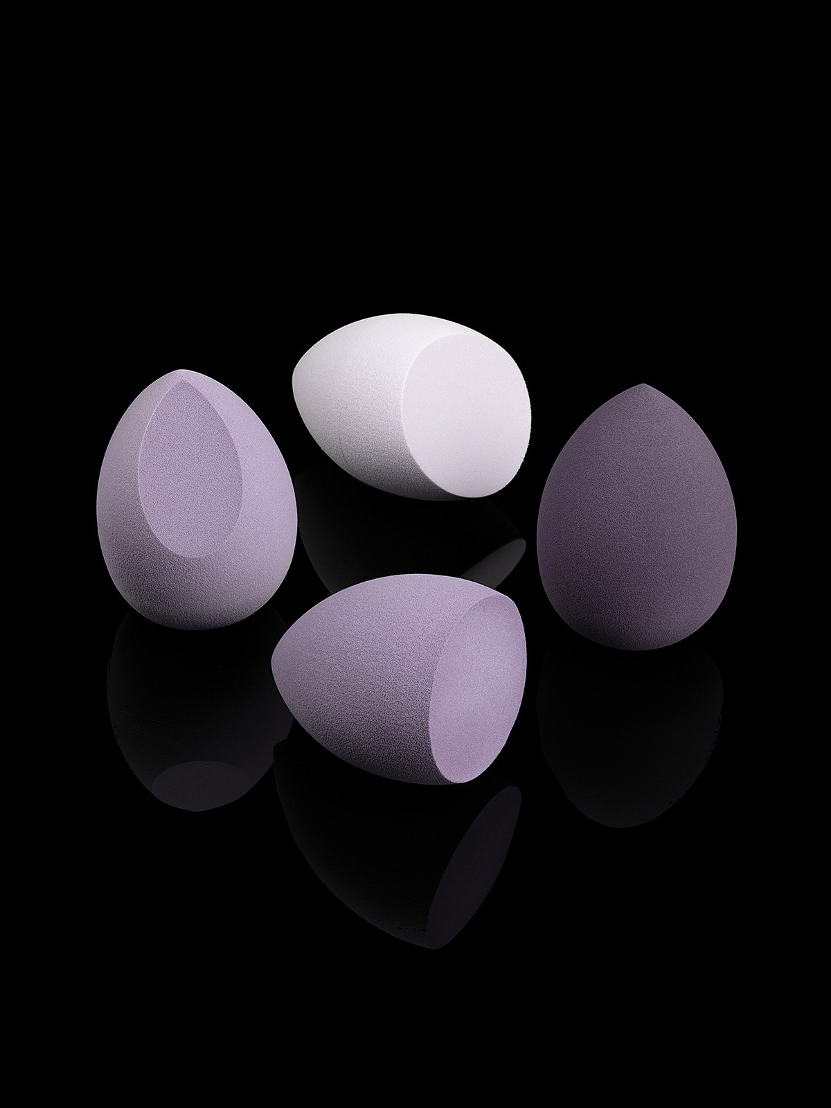 Косметика. Предметный фотограф в Москве Вячеслав Тимошенко