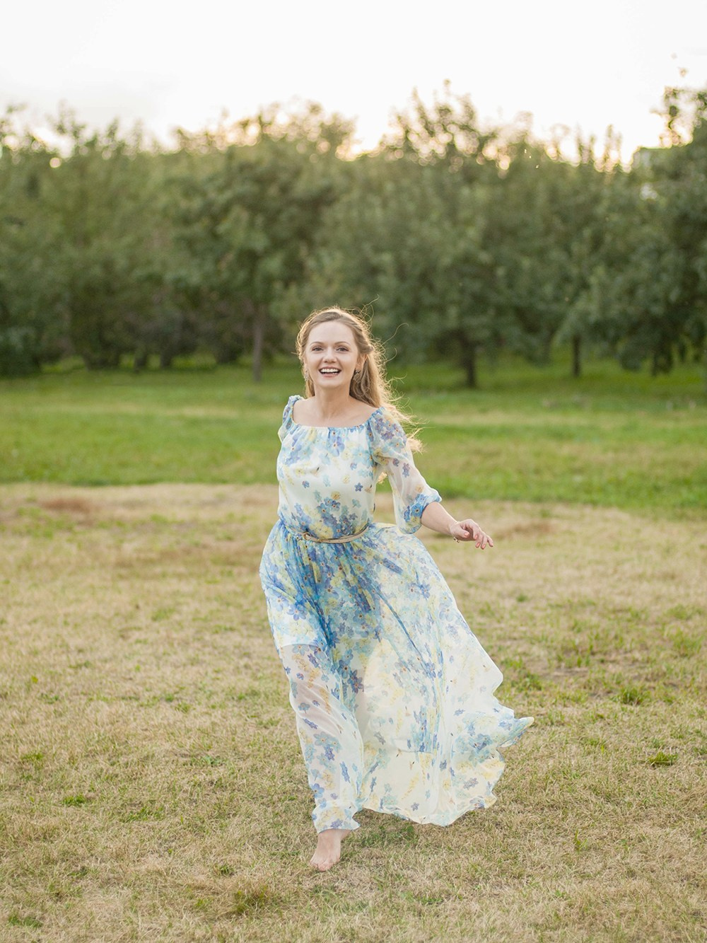 Заказать фотосессию москва, фотосъемка москва, живые фотграфии. Модельные тесты, loookbook, портретный фотограф, фотосъемка Москва