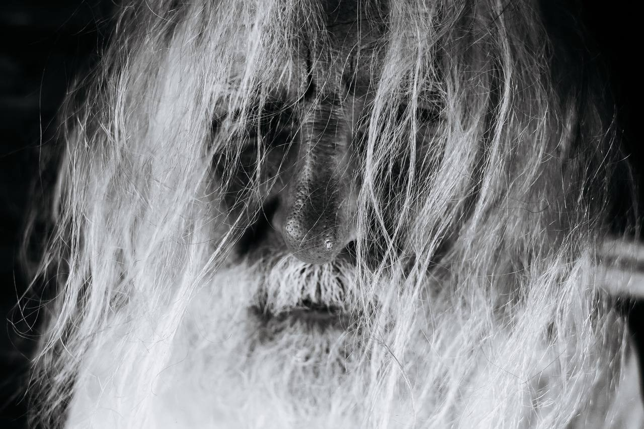 Х/Ф ВДОХНОВЕНИЕ