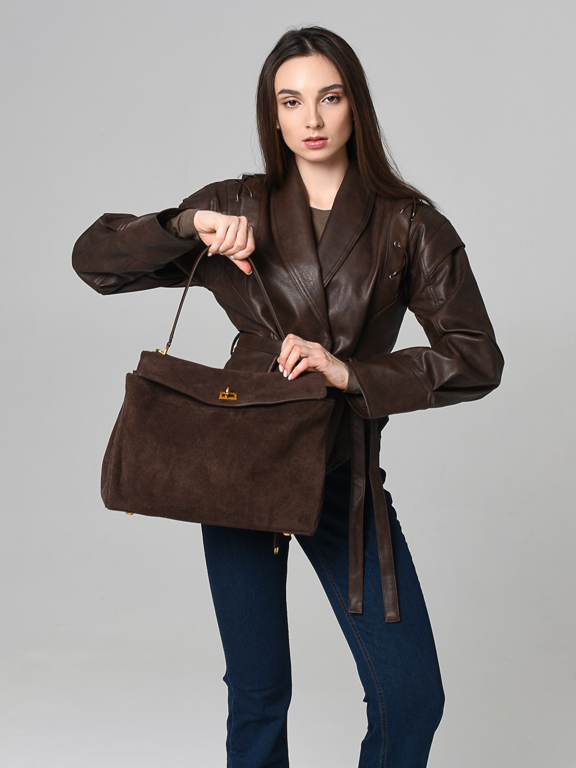 WMA '24. Дарья Володина — арт и fashion фотограф в Москве | рекламные и ювелирные съемки