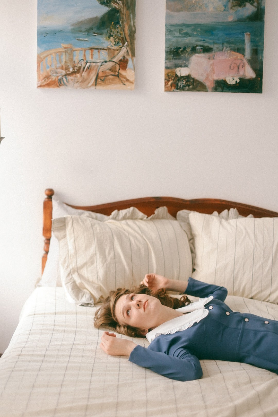 Света. Фотограф Нижний Новгород