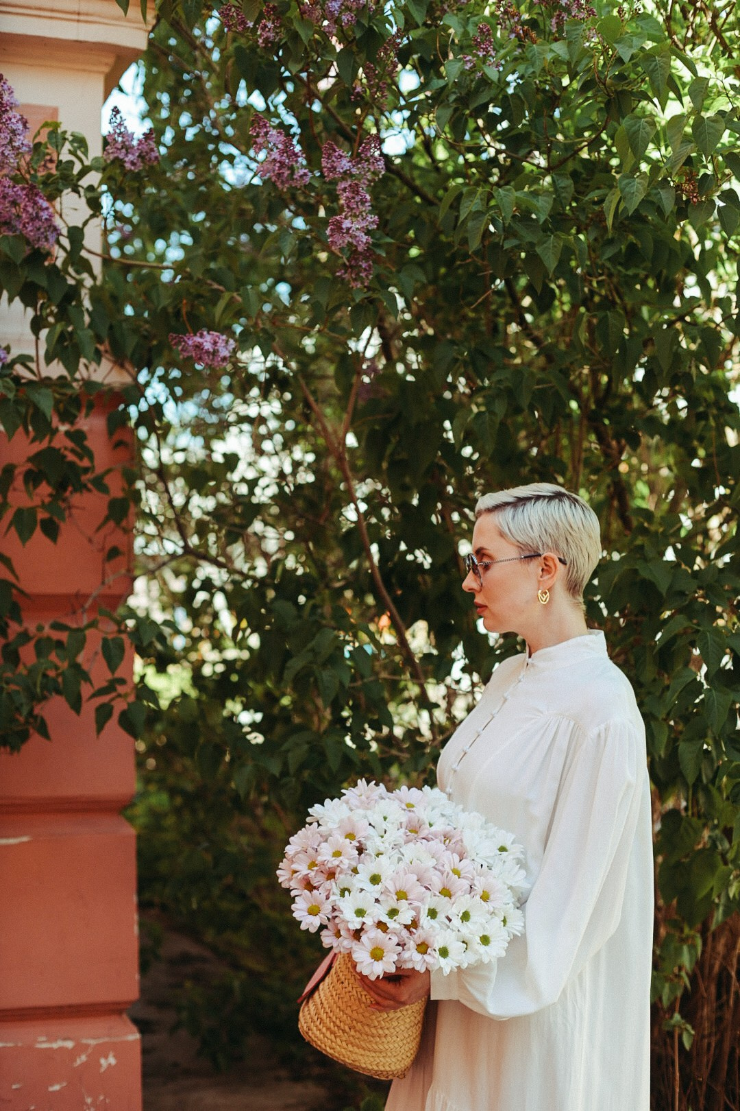 Света. Фотограф Нижний Новгород