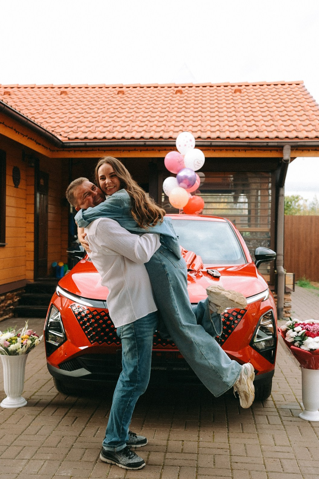 Family. Фотограф Нижний Новгород