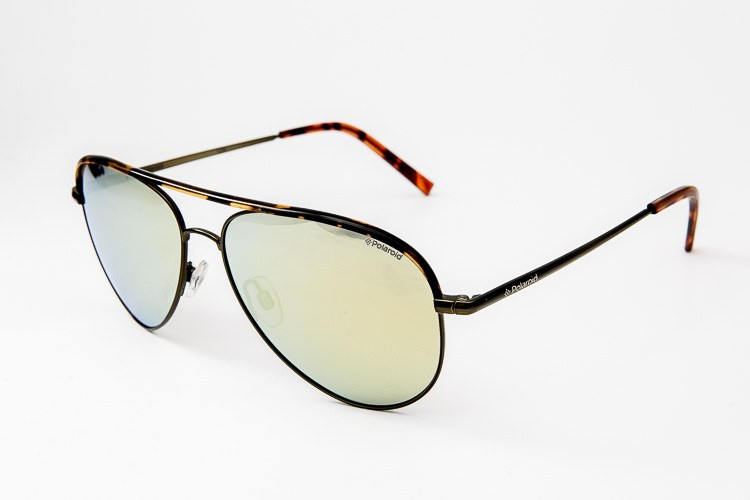 Product. Фотограф Кемерово Иван Сапожников